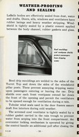 1940 Cadillac-LaSalle Data Book-055.jpg